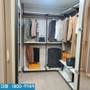 의료법인 구의료재단 이미지