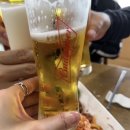 비타민그늘집