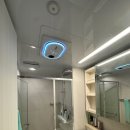 엠앤에스코리아 이미지