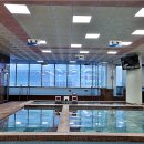 대영목욕탕 이미지