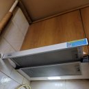 도봉-창동-도봉-5396 이미지