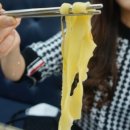 전설도삭면
