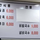 목포소금샌드낭만