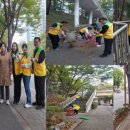 논현2동-1 이미지