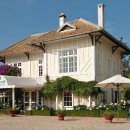 클럽하우스 이미지