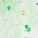 북상면사무소 화장실 네이버블로그
