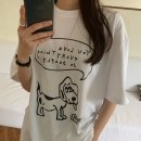 프리엔 도그