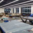 건양당구장 이미지