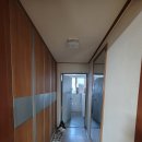 웰빙라이프 | 라이프 스타일까지 변하는 진수웰빙 아파트 인테리어 후기 연인테리어 since2006