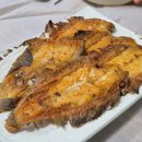 화진호이선장네 | 성시경 먹을텐데 속초 화진호 이선장네 내돈내산 솔직후기 주차 웨이팅