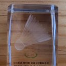 보고또보고비디오 이미지