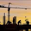 동서종합타일 이미지