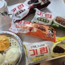 기린상사 | 태풍상사 기린 호빵 후기