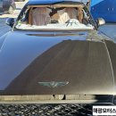 해광모터스