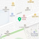 더블유 MK motors 이미지