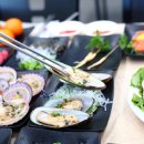 생생수산 - 서구 도마4길 52 | 생생수산