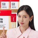 대원농장 이미지