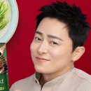 차오차오 - 안양시 만안구 삼덕로6번길 29 | 차오차오