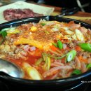 숯고개부대찌개 이미지