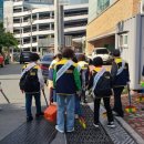 새봄약품 이미지