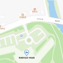 탐랑성 | 아이랑 하는 제주도 여행 2편. 제주 흑돼지 맛집, 탐랑성