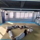 파이널유도멀티짐 성북점 이미지
