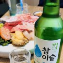 응암로 | 숙성회 맛집 추천: 은평구에서 소주와 함께 즐기는 진짜 회 한 점
