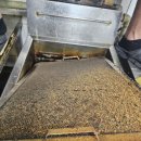 현대홈크리닝 이미지