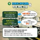 행복한자동차 이미지