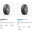 티스테이션 진해경화점 이미지