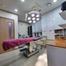 압구정필성형외과의원 이미지