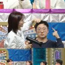 퀸 헤어모드