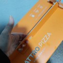 투어비스타 이미지