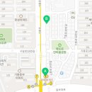 김포게임랜드 이미지