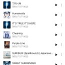 디어올리 | 250425 / 동방신기 / 정윤호 / 심창민 / ZONE Tour 도쿄돔 첫콘 후기! 셋리에 감동의 듀엣Duet! 소원 성취!
