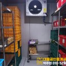 서호동-44 이미지