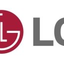 LG카 이미지