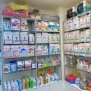 톰과제니 동물메디컬센터 이미지