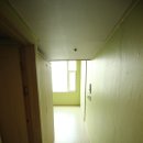 주안역 버스승강장 이미지