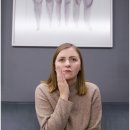 마곡역 6,2번출구 이미지