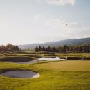 마음 스크린 이미지