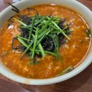 진성카써비스