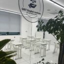열심히하는영어교습소