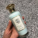 샬롱드뷰티(Salon de Beaute) | 직접 구입한 샬랑드파리 모공케어 제품 후기