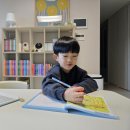 문해력쑥쑥7세 이미지