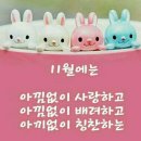 김인호농장 이미지