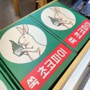딸기노래광장 이미지