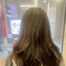 고운헤어스투디오 이미지