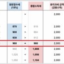 월천본진