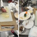 한식조리기능사(주간) 이미지